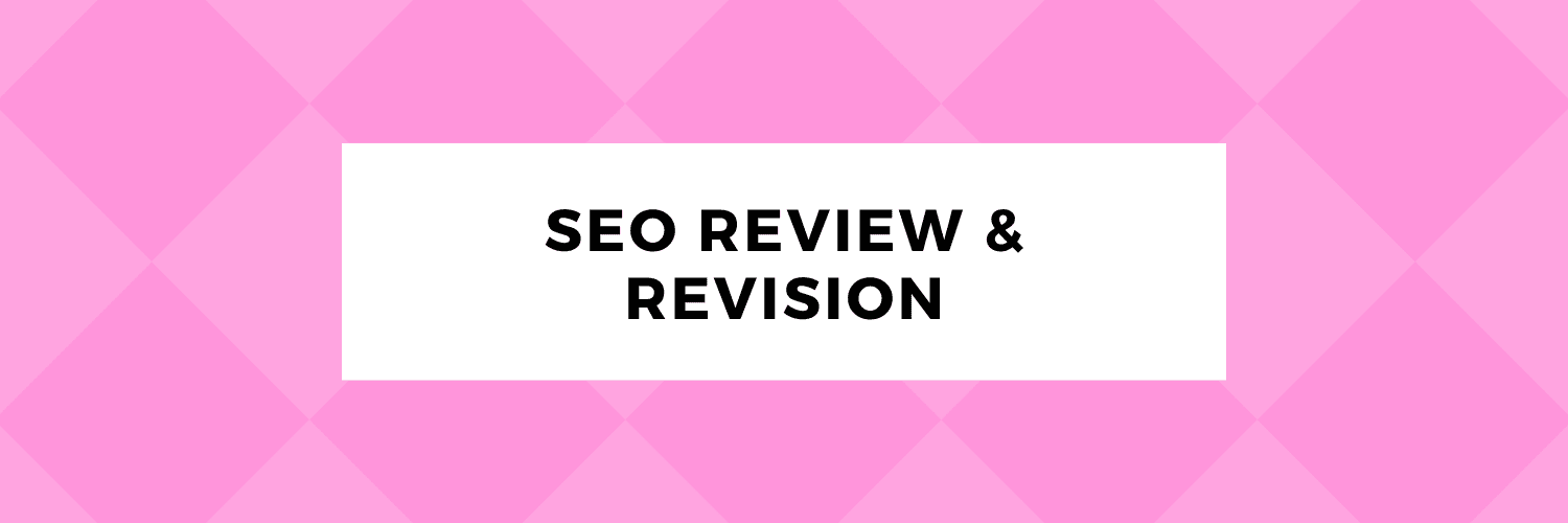 6053Website Review & Revision